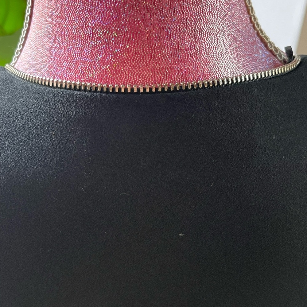 Versatile Blazer - image 7